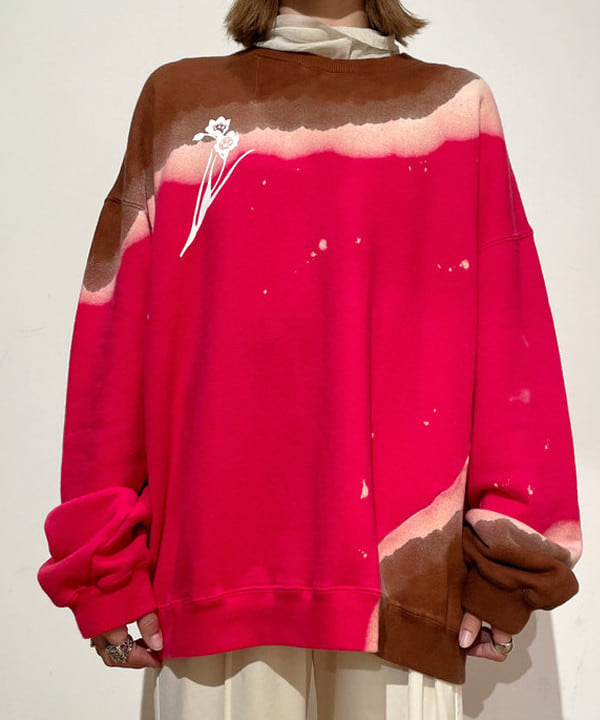 シロヤマさんの「BEAMS WOMEN｜」を使ったコーディネート