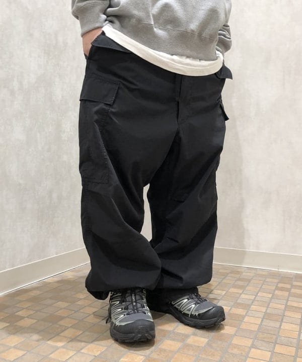 image4