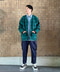 thumbail1