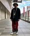 thumbail1