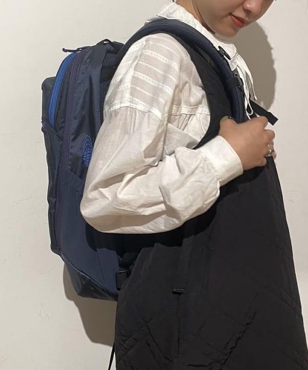 image5