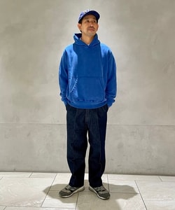 styling_image