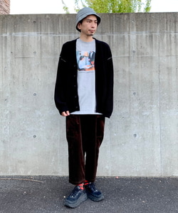 styling_image