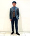 thumbail4