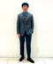 thumbail1