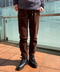 thumbail3