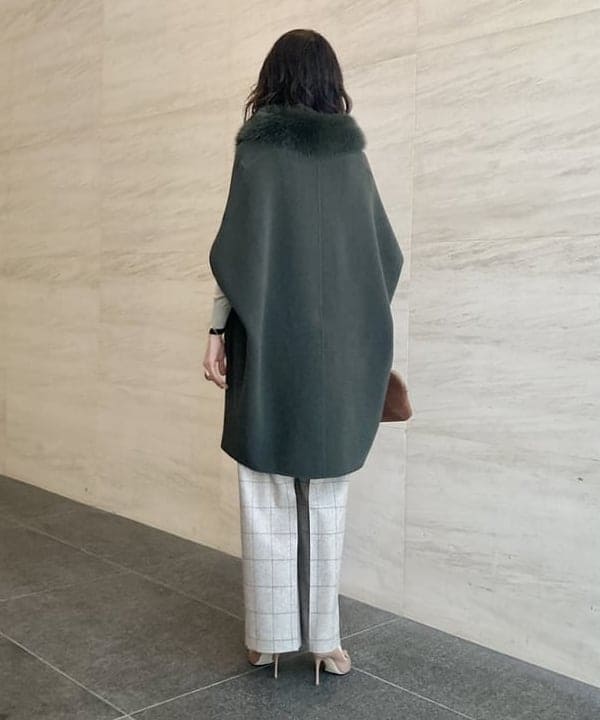 image6
