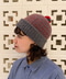 thumbail6