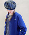 thumbail2