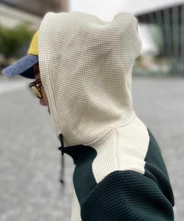 image5