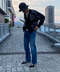 thumbail2