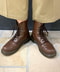 thumbail7