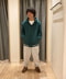 thumbail1