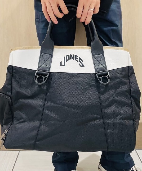 ビームス ゴルフ 大丸東京店(471260) スタイリング ビームス ゴルフ 大丸東京店(471260) スタイリング
