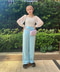 thumbail1