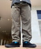 thumbail5