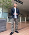 thumbail1