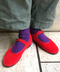 thumbail3