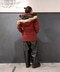 thumbail3