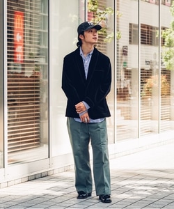 styling_image