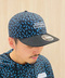 thumbail4