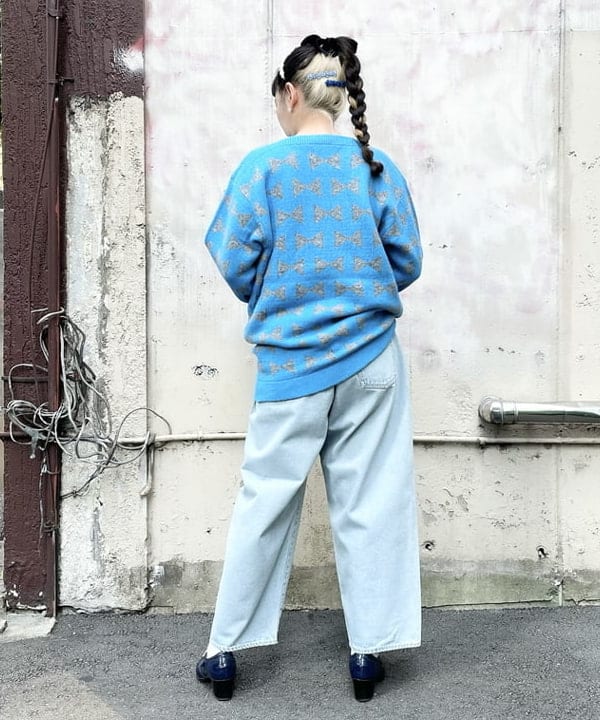 image5