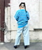 thumbail5