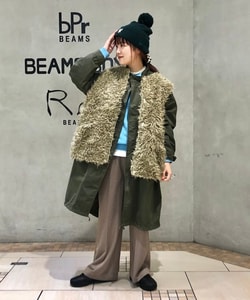 styling_image