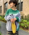 thumbail2