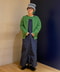 thumbail1