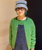 thumbail3