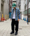 thumbail2