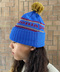 thumbail6