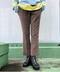 thumbail3