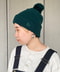 thumbail4