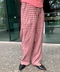 thumbail5