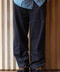 thumbail3