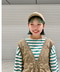thumbail2