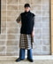thumbail2