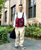 thumbail1