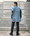 thumbail2