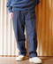 thumbail3
