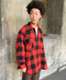 thumbail4