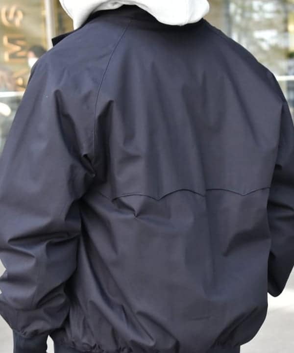 image4