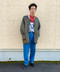 thumbail3