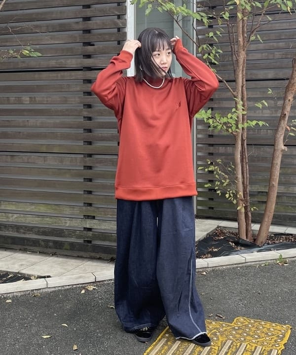 image1