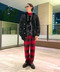 thumbail5