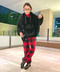 thumbail1