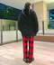 thumbail9