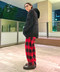 thumbail3